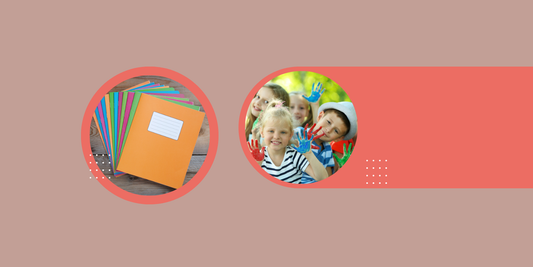 Cahiers de vacances : utiles ou contre-productifs pour les enfants neuroatypiques ?