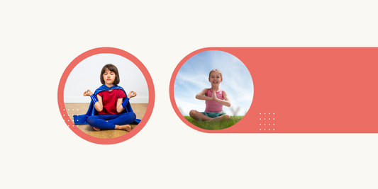 Les bienfaits de la sophrologie chez les enfants neuroatypiques