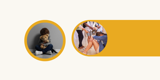 Phobie scolaire, harcèlement, décrochage, isolement, les enfants neuroatypiques sont plus touchés