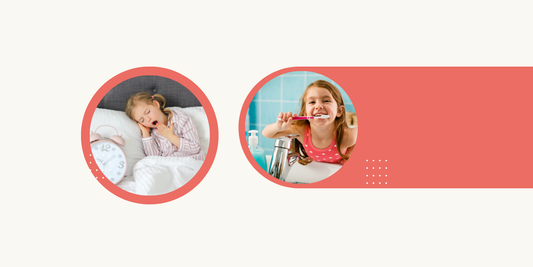 L'importance des routines pour les enfants neuroatypiques