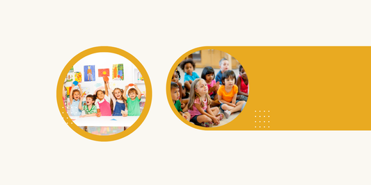Mieux comprendre les troubles DYS et le TDAH pour mieux accompagner les élèves en classe : infographie et ressources utiles