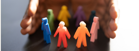 Créer un Environnement Scolaire Inclusif : Astuces et Ressources