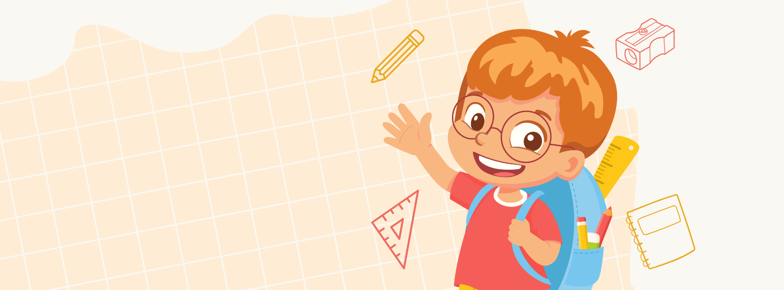ApprentiKids : Des solutions pensées par une maman pour les enfants extraordinaires (DYS, TDA/H, TSA, HPI).