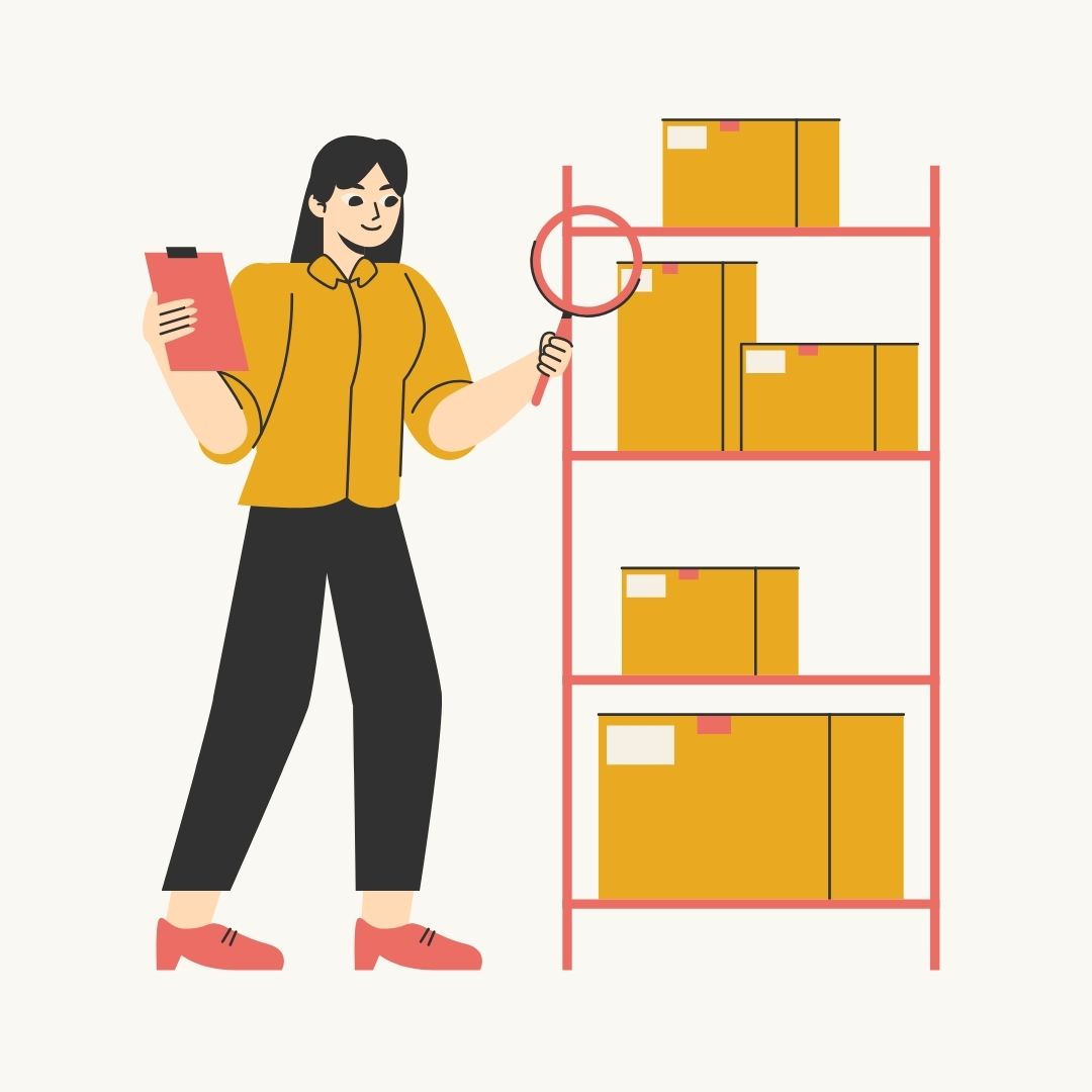 Apprentikids sélectionne rigoureusement ces produits pour leur qualité et leur utilité pour les DYS, TDAH, TSA, HPI