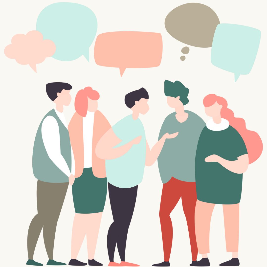 ApprentiKids, ce n’est pas qu’une boutique : c’est aussi un espace de partage et de soutien entre parents concernés.