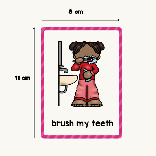 J'apprends l'Anglais