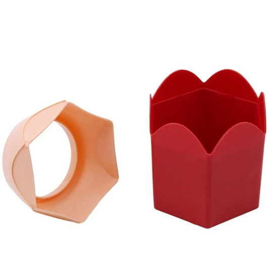 Pot à Crayons Crayon XXL : Un Organiseur Ludique et Original ! ✏️