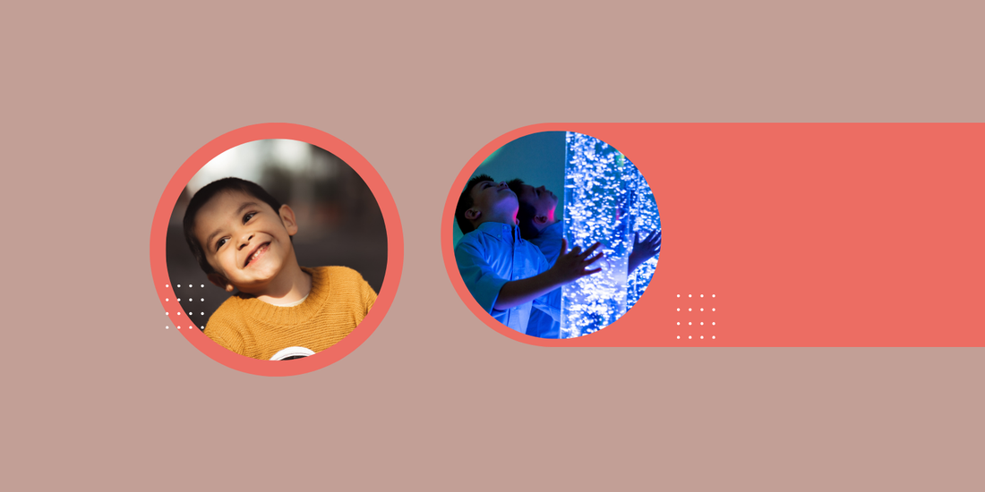 Autisme comment reconnaître les signes