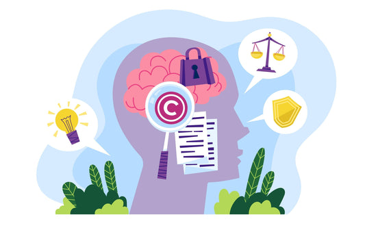 Haut Potentiel : Soutenir les enfants à haut potentiel intellectuel