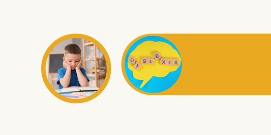 Stylo Lecteur Vocal pour Dyslexie : Guide Complet 2026 | Comparatif & Conseils