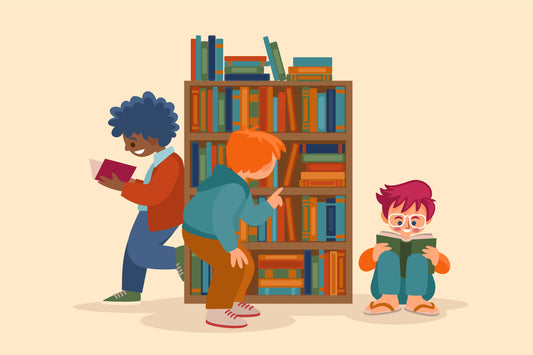 Dyslexie : comment aider les enfants à apprendre à lire et à écrire