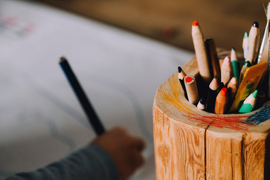 Dysorthographie : Développer l'Orthographe et la Grammaire chez les Enfants Dysorthographiques