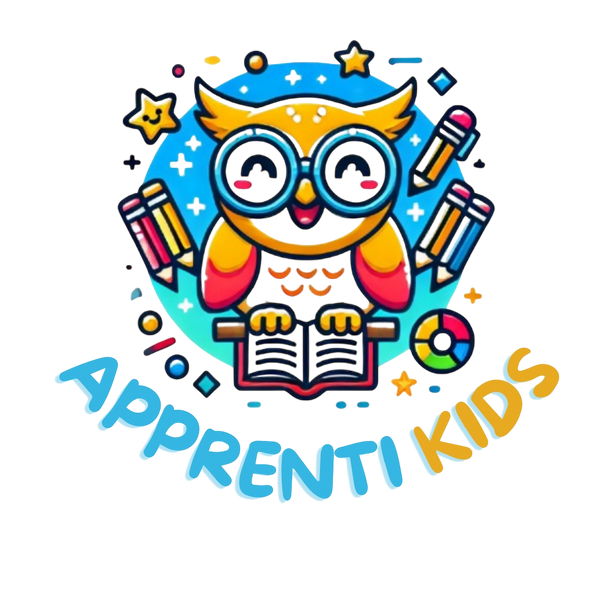 ApprentiKids