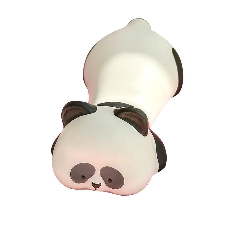 Repose Poignet Kawaii – Confort et Douceur pour Petites Mains Fatiguées 🐾