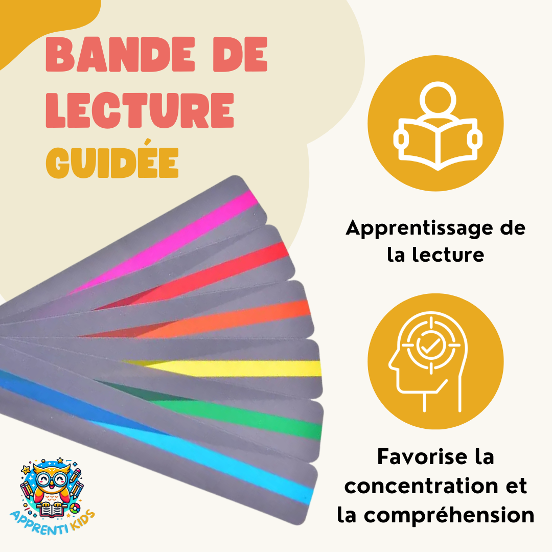 Tout pour la Rentrée :  Le Kit Ultime pour une Année Scolaire Réussie ! 🎯