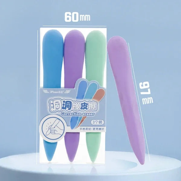L'Essentiel de l'Écriture : Le Kit de démarrage pour un Apprentissage Confortable