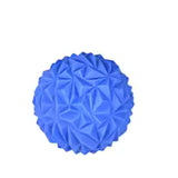 Demi-sphères sensorielles – parcours d’équilibre et de motricité