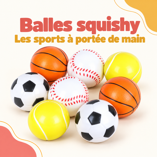Slamball | Balles de médecine en caoutchouc acheter en ligne à bas prix Slamball | Balles de médecine en caoutchouc acheter en ligne à bas prix