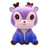 Squishy kawaii Renne
